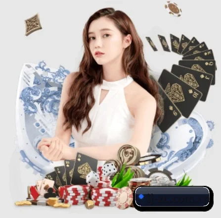 乐竞注册 APP